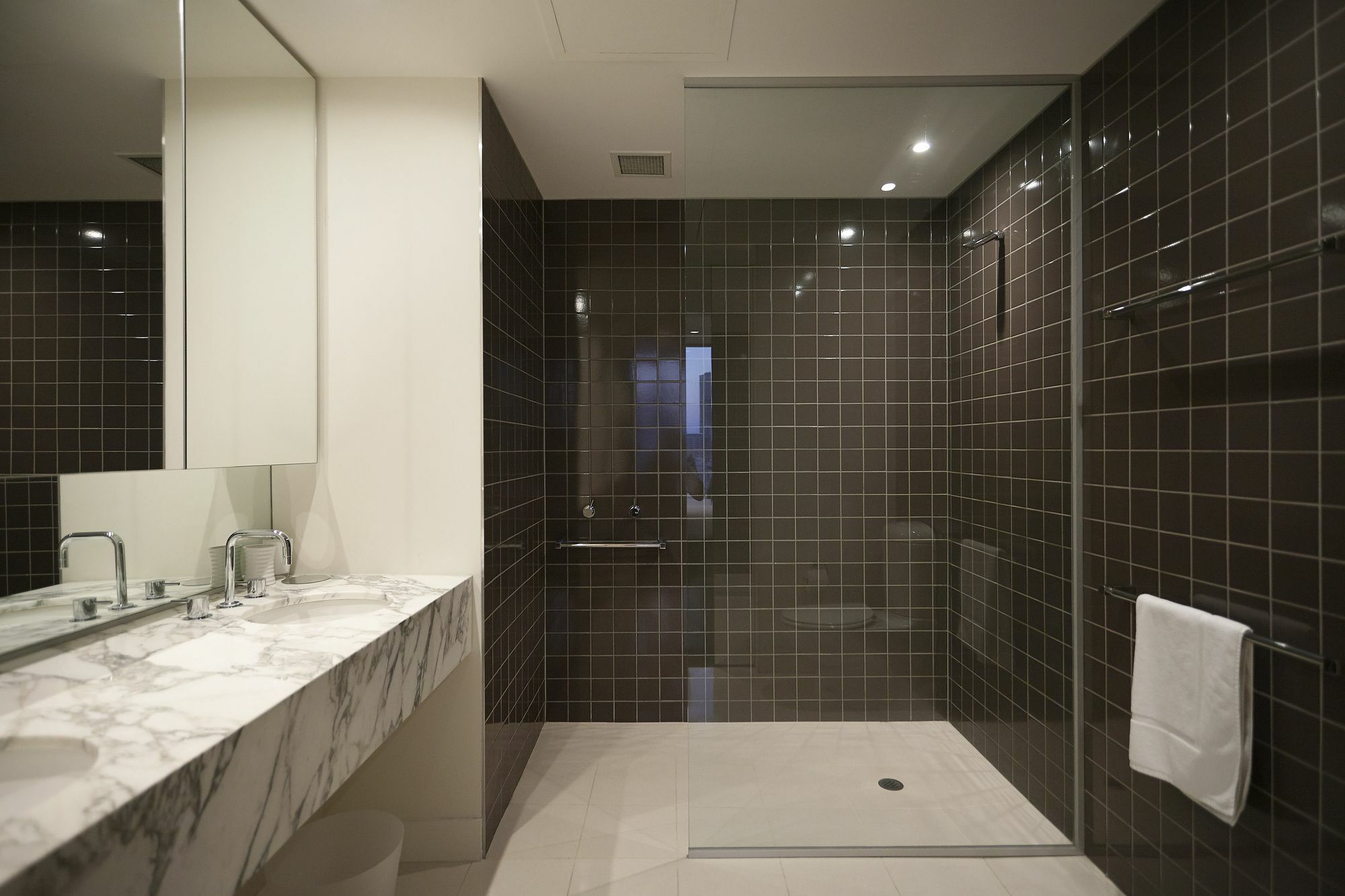 Апартаменты Melbourne Luxury Collection Экстерьер фото