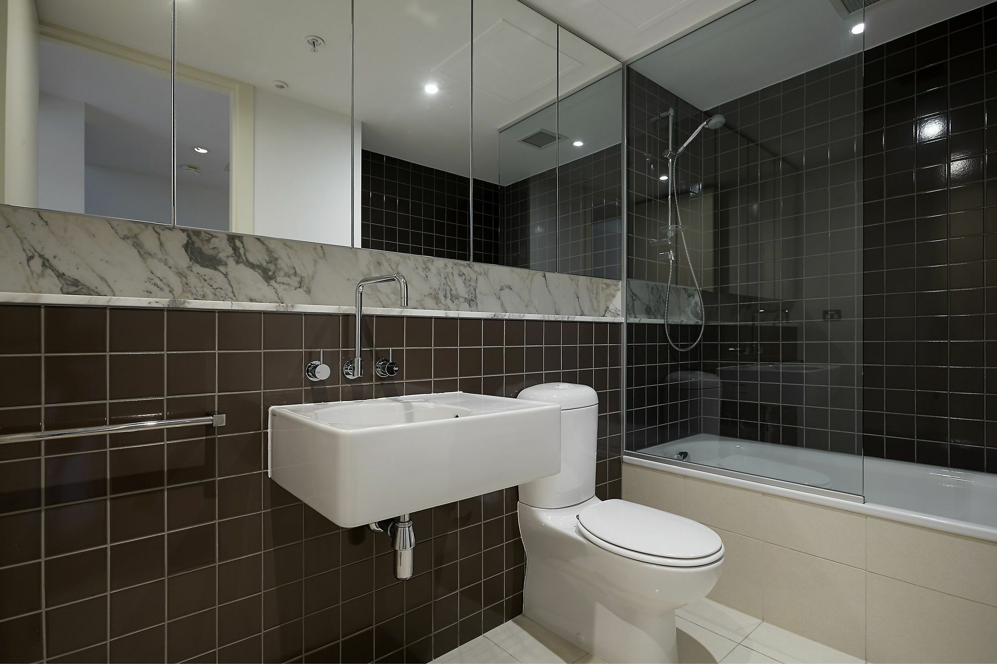 Апартаменты Melbourne Luxury Collection Экстерьер фото
